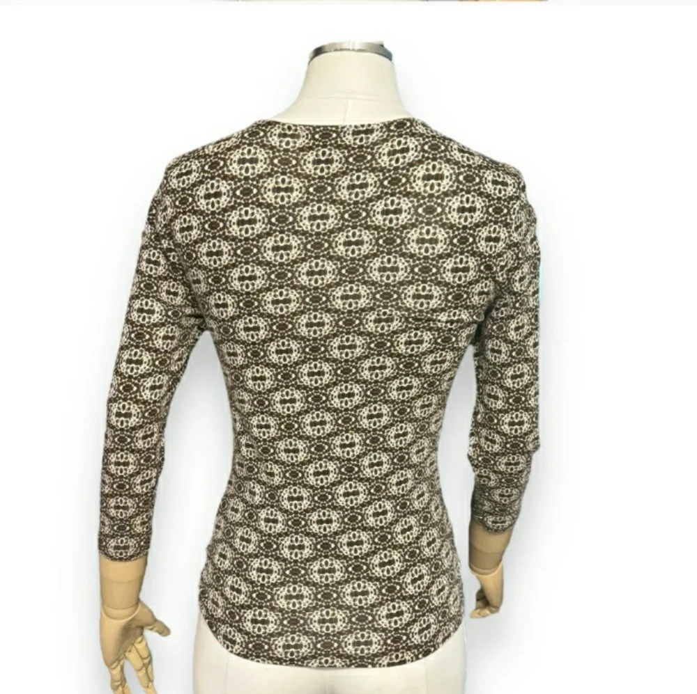Michael Kors material 95%rayon